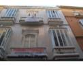 Piso Venta CADIZ